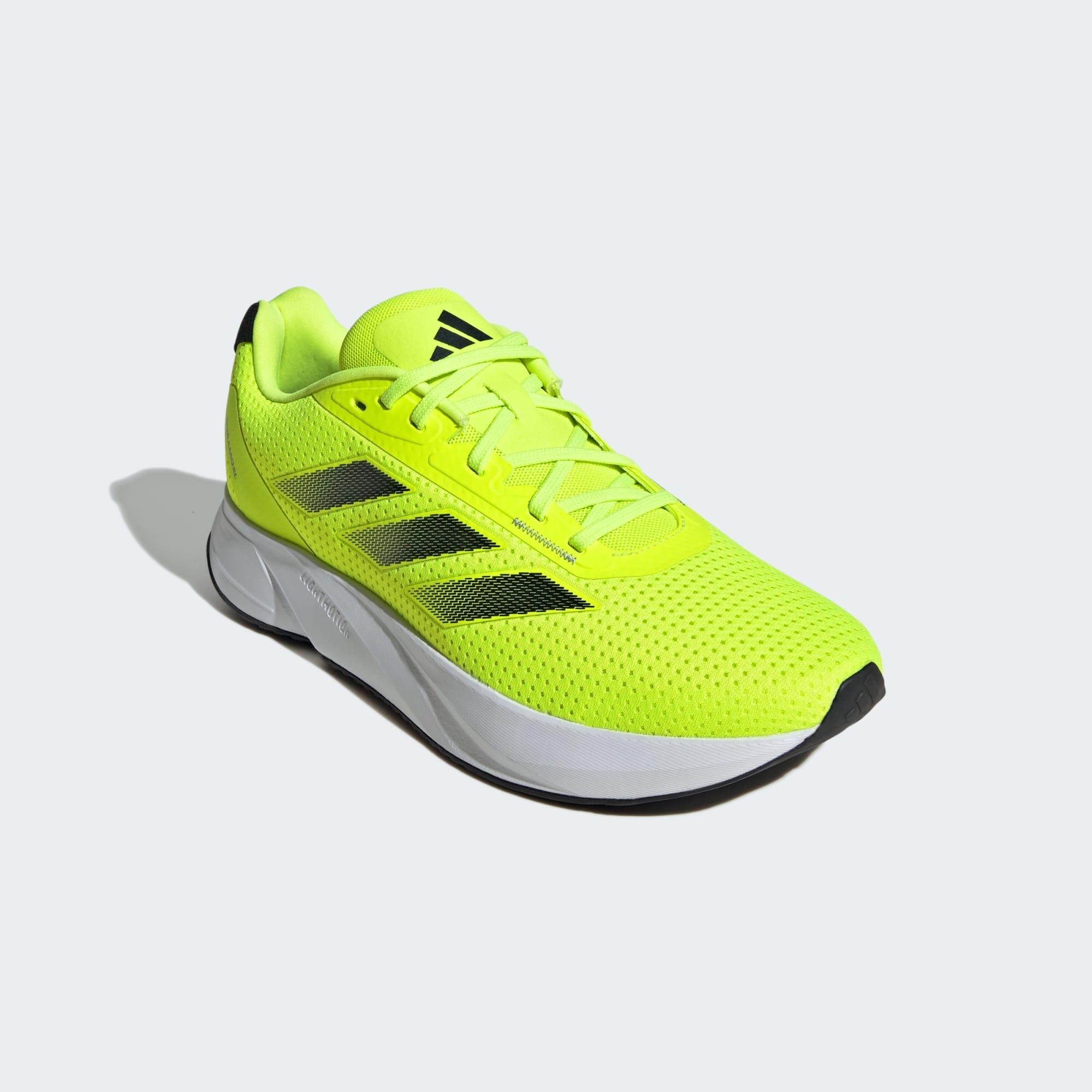 Chaussure Duramo SL 4/7