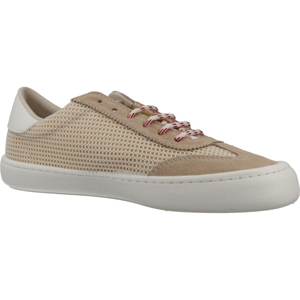 Buty VICTORIA 1186106V Beżowy 5/5
