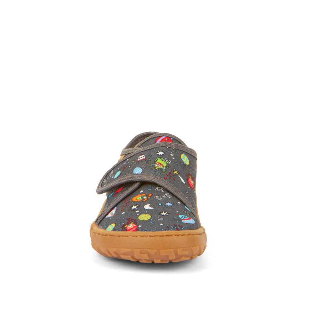 FRODDO Sneakers Bambino (G1700421-3) 4/4