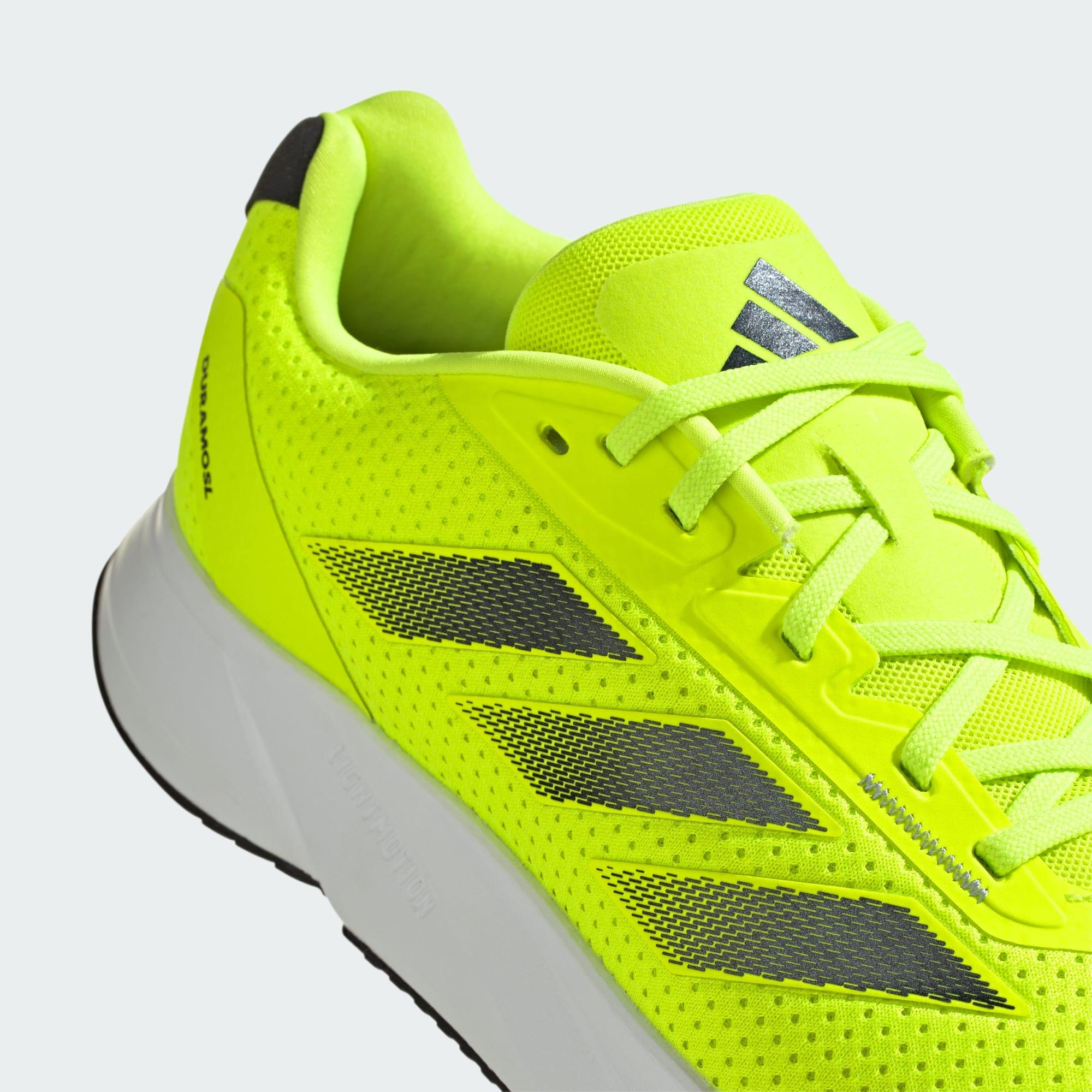 Chaussure Duramo SL 6/7