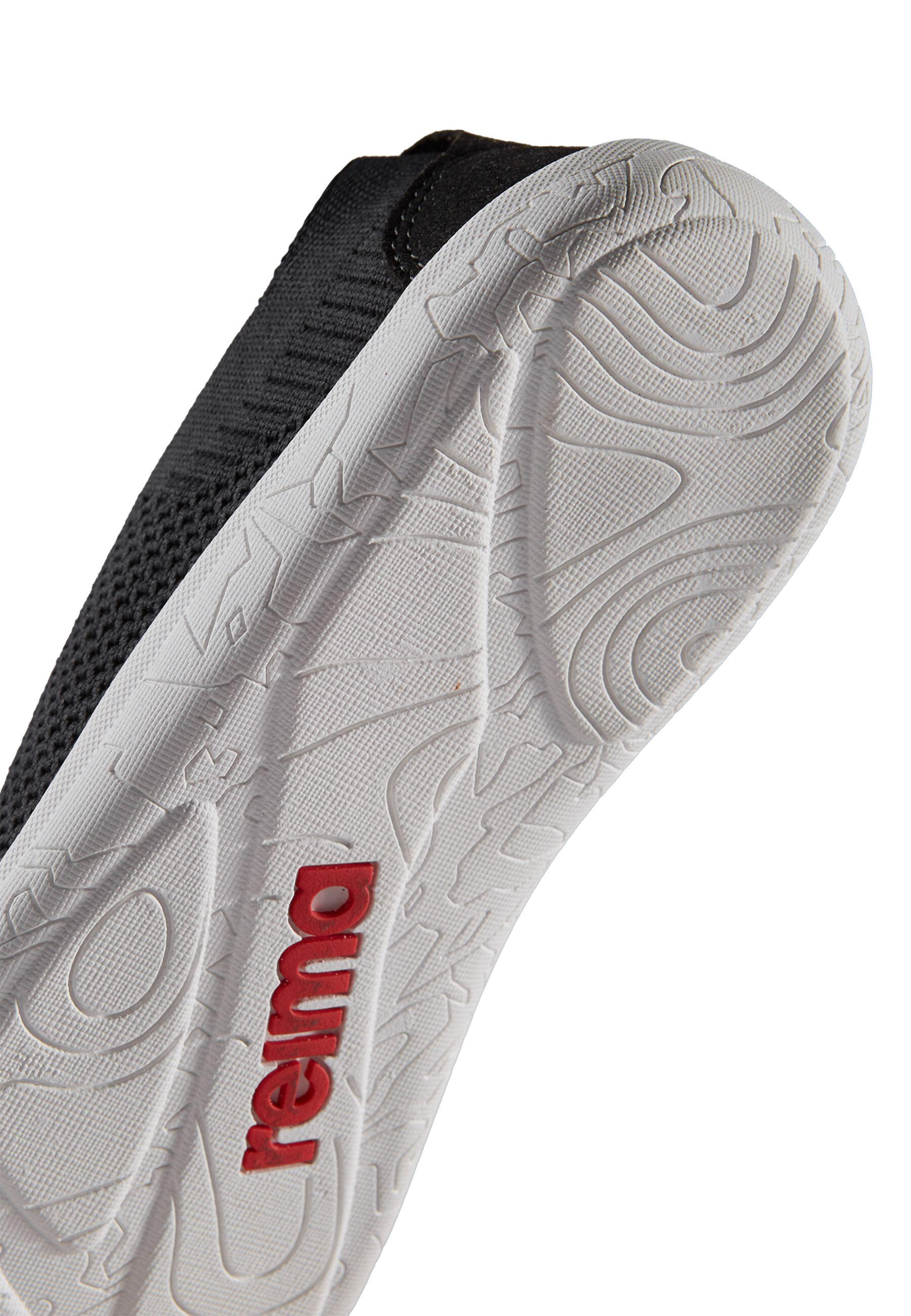 Scarpe da ginnastica bambino Reima Astelu 7/7