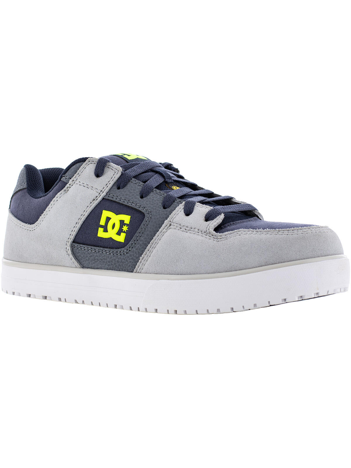 DC SHOES picture
