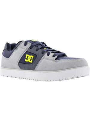 Dc shoes veiligheidsschoenen dc60203 dc pure safety