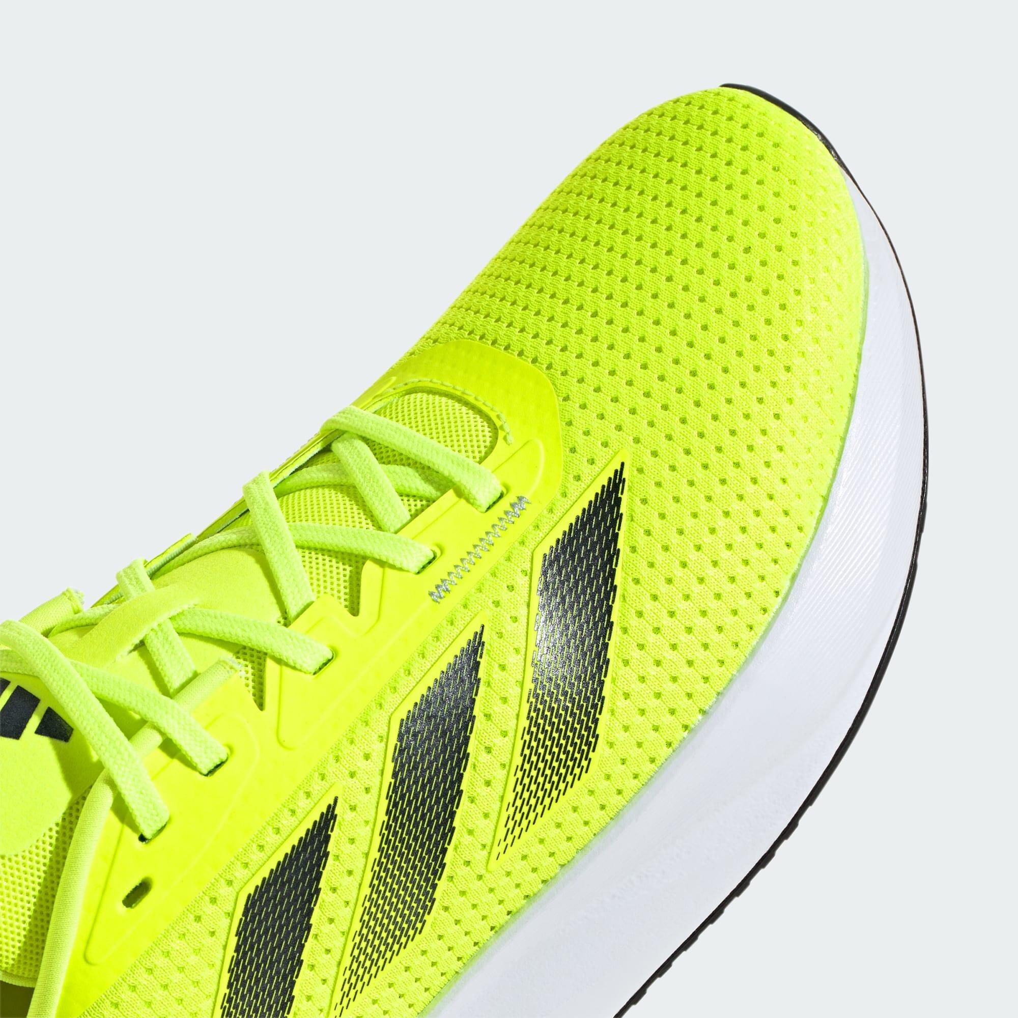 Chaussure Duramo SL 5/7