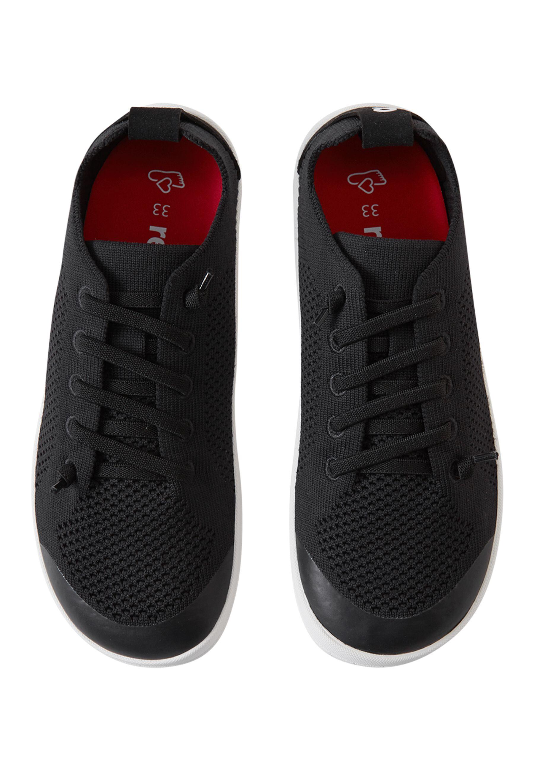 Scarpe da ginnastica bambino Reima Astelu 5/7