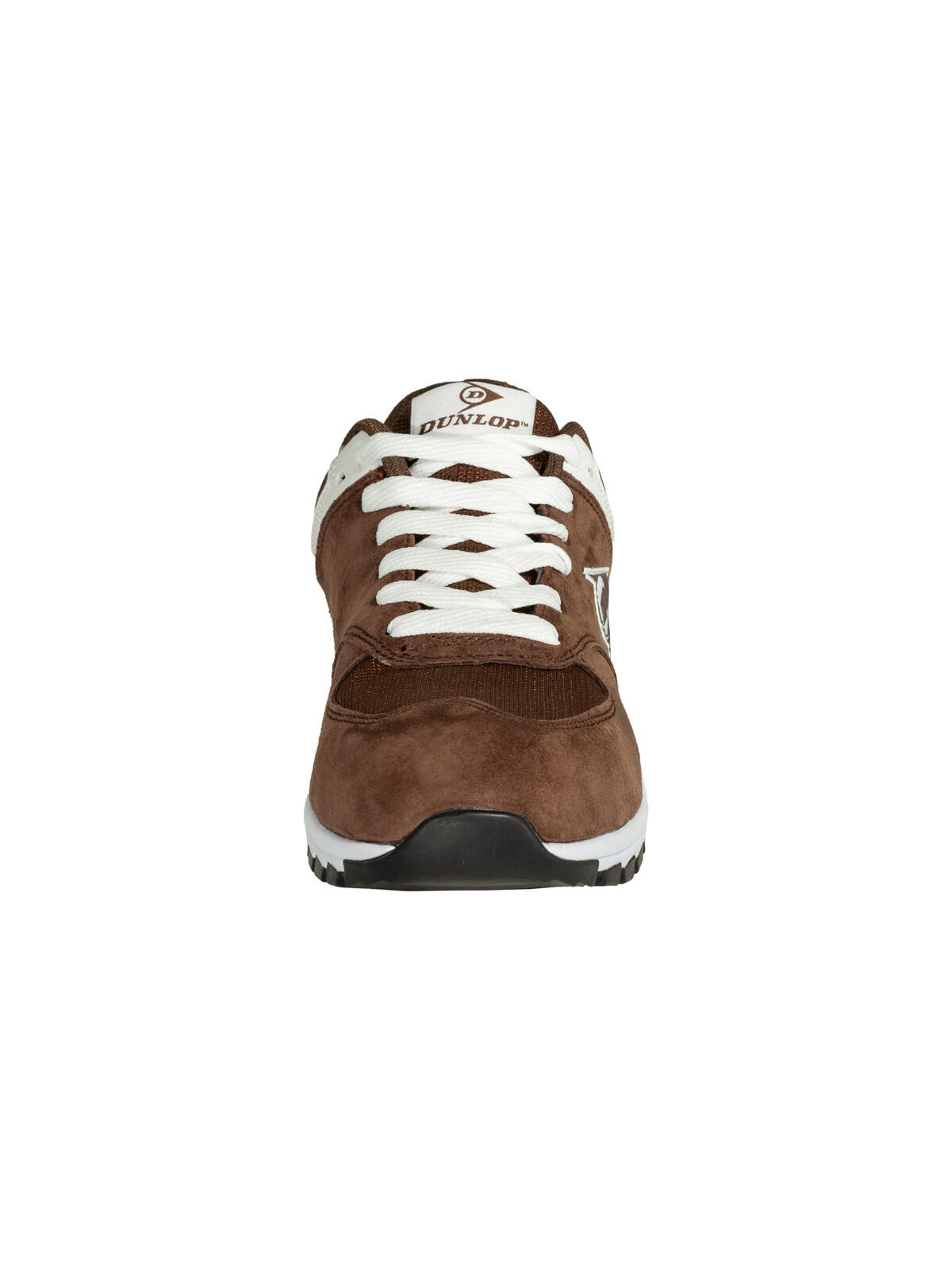 DUNLOP Veiligheidsschoenen Vliegende Pijl bruin S3 3/7