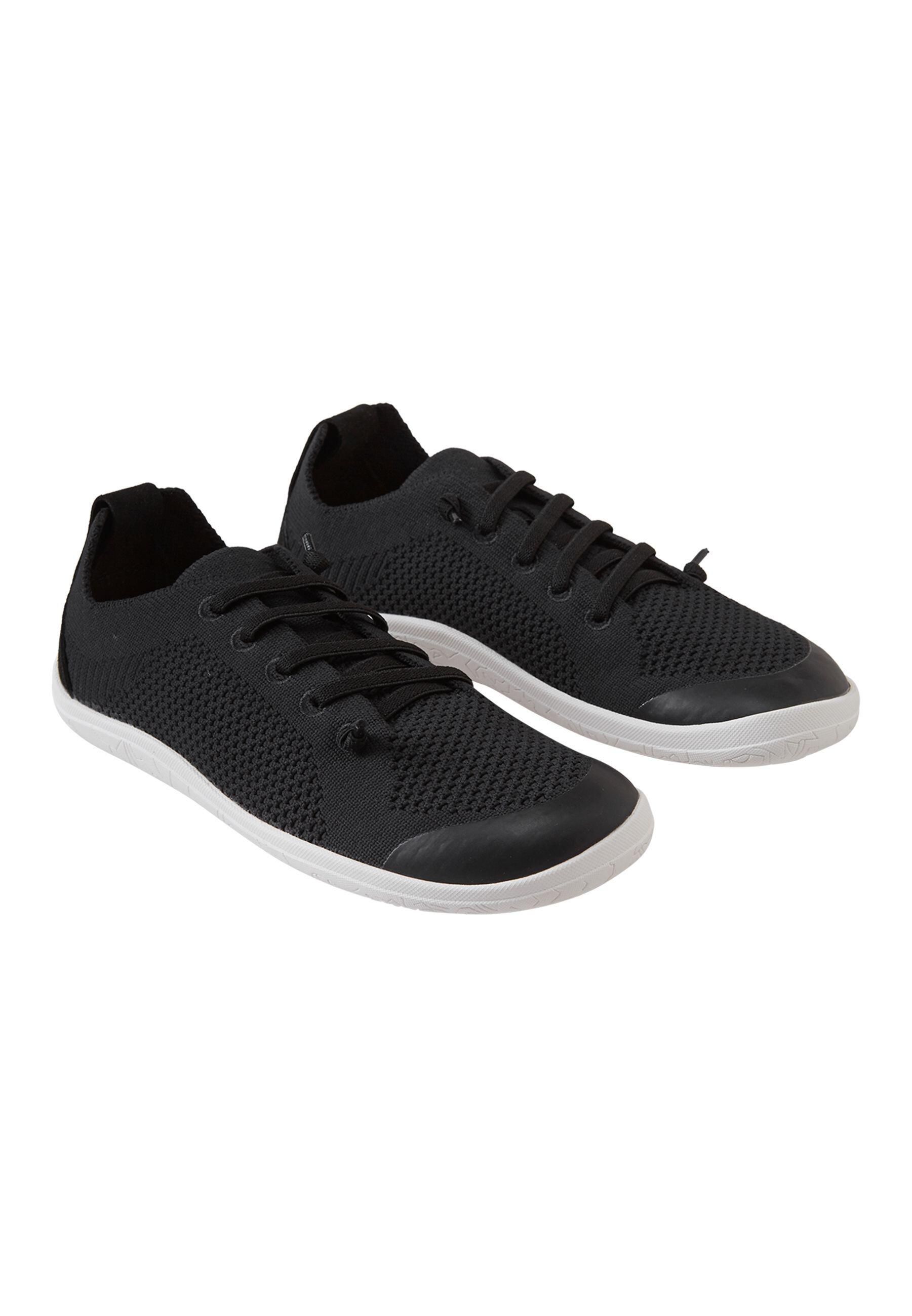 Scarpe da ginnastica bambino Reima Astelu 4/7