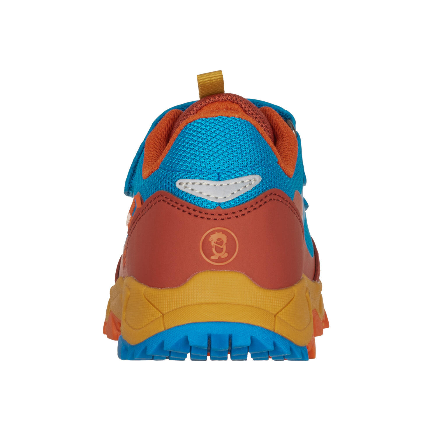 Kids Preikestolen Hiker 4/7