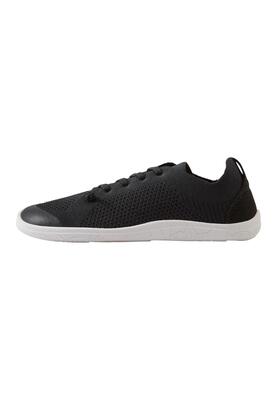 Sneakers per bambini Reima Astelu