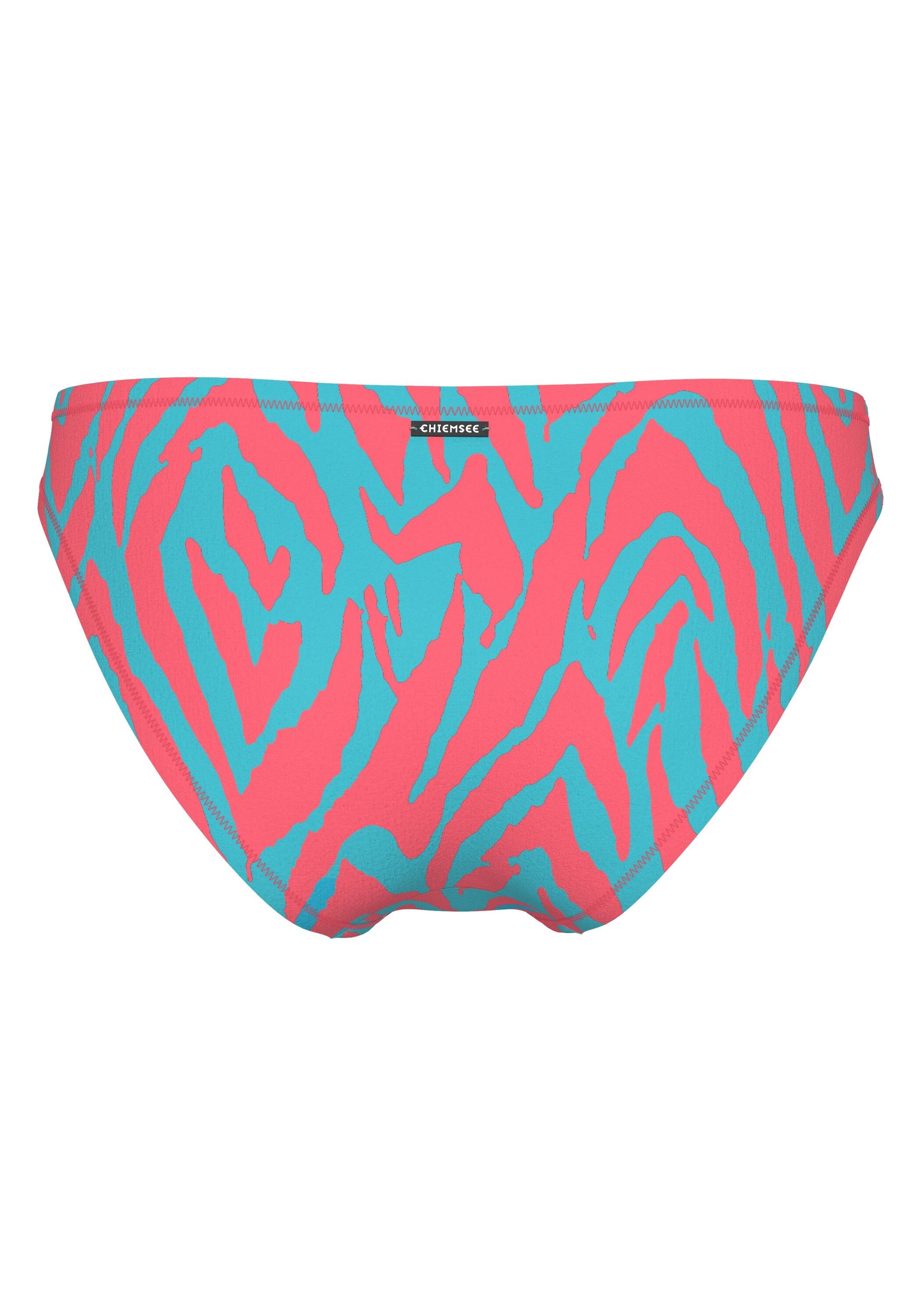 Bikinihose Tight Fit 2/7