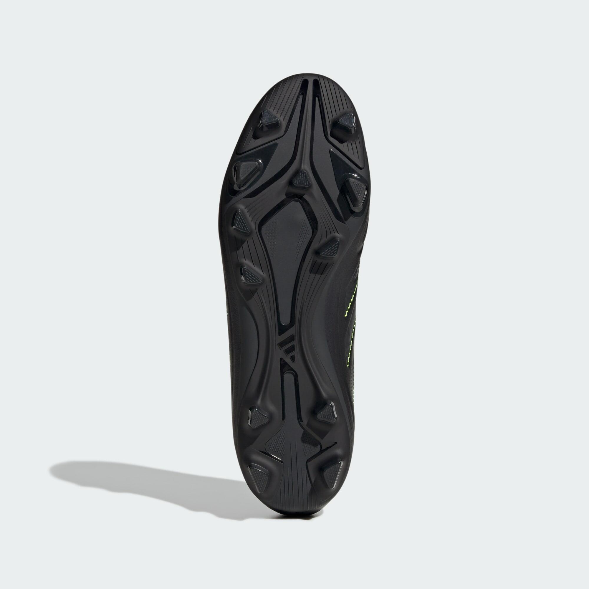 Copa Pure 3 Club Fußballschuh, feste/gemischte Böden 3/7