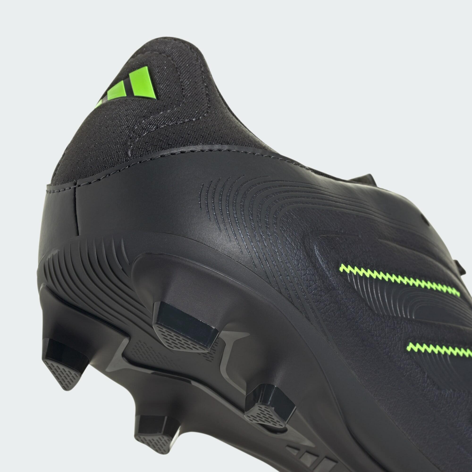 Copa Pure 3 Club Fußballschuh, feste/gemischte Böden 5/7
