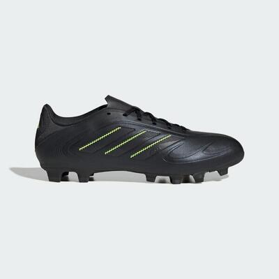Copa pure 3 club firm/multi-grond voetbalschoenen