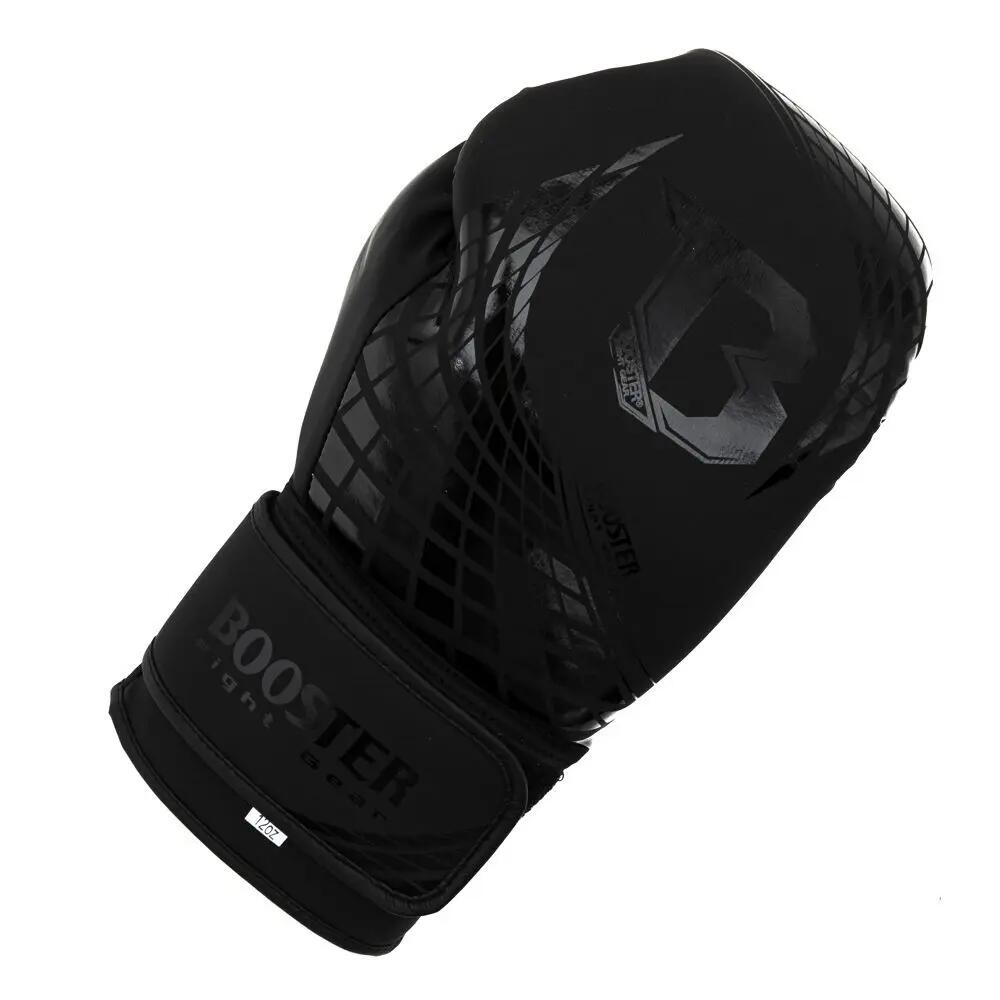 Gants de boxe Booster Fight Gear Bfg Cube 3/4