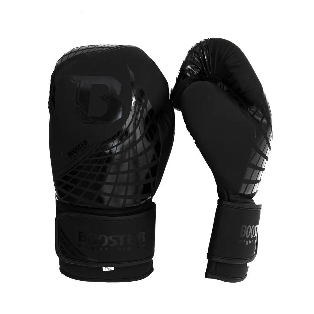 Boxing gloves Booster Fight Gear Bfg Cube