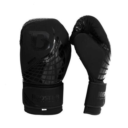 Bokshandschoenen Booster Fight Gear Bfg Cube