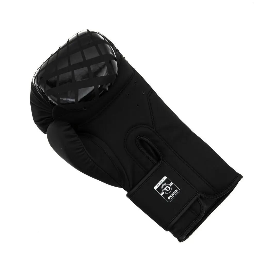 Gants de boxe Booster Fight Gear Bfg Cube 4/4