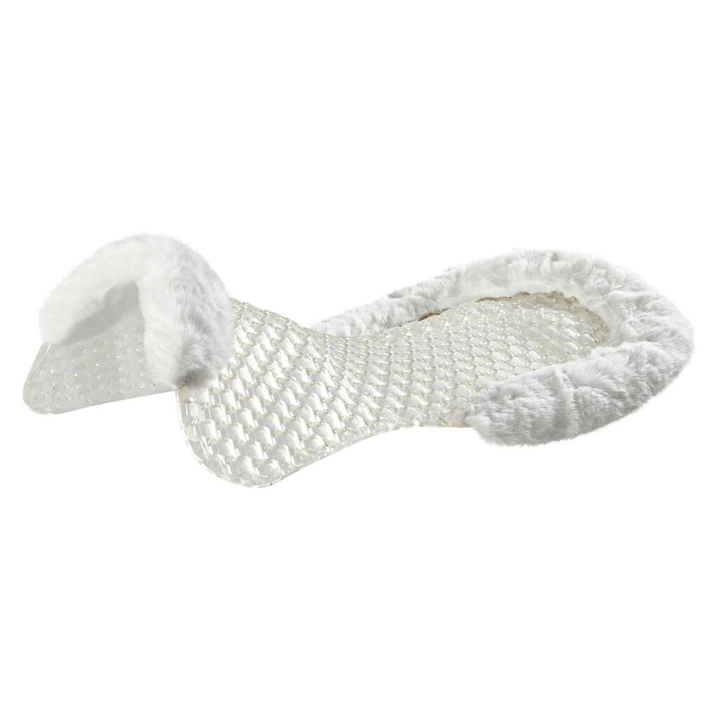 Gel ns-fs respira-fs cut out flat