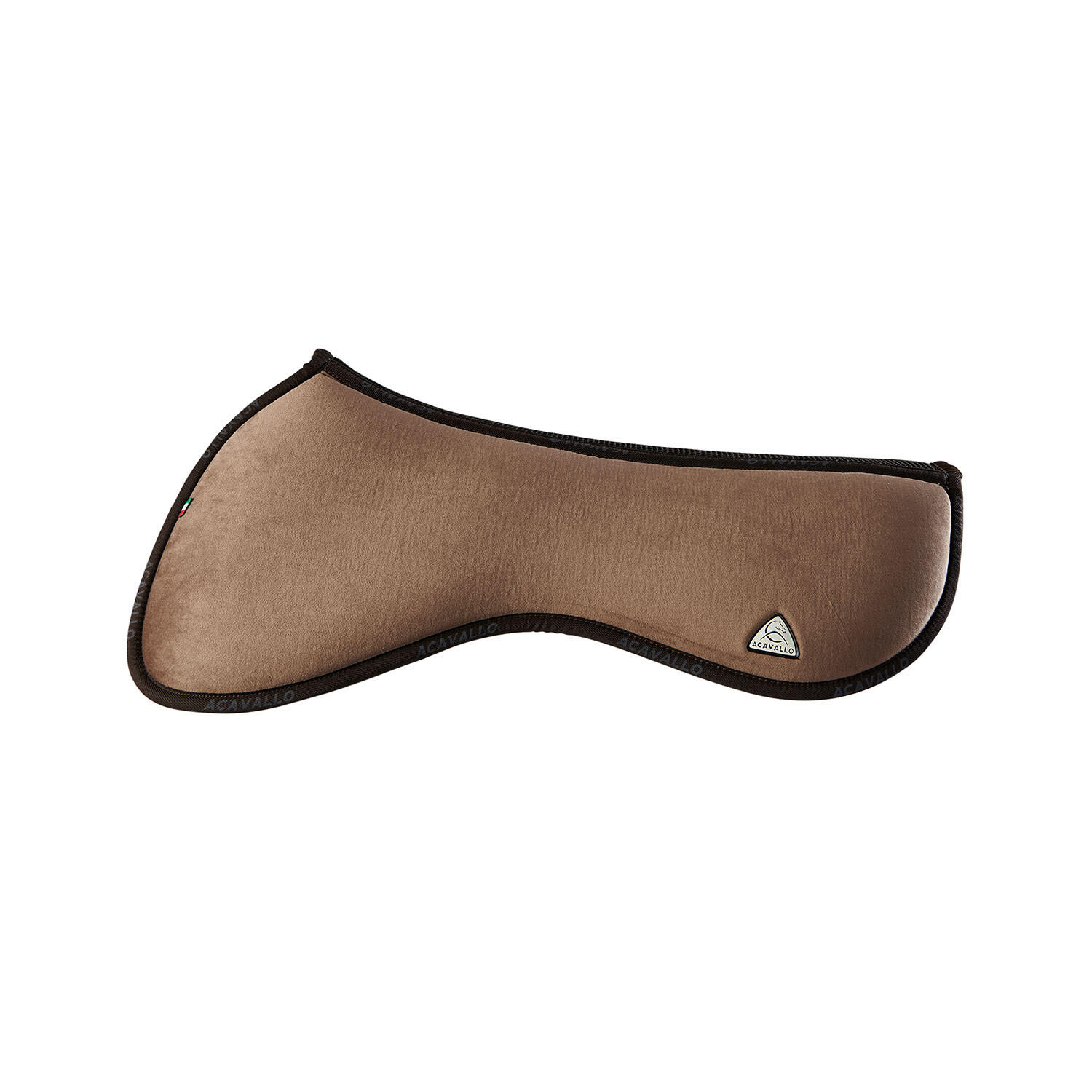 Compensador mf jccs sw-3ds louvre plano 2/4