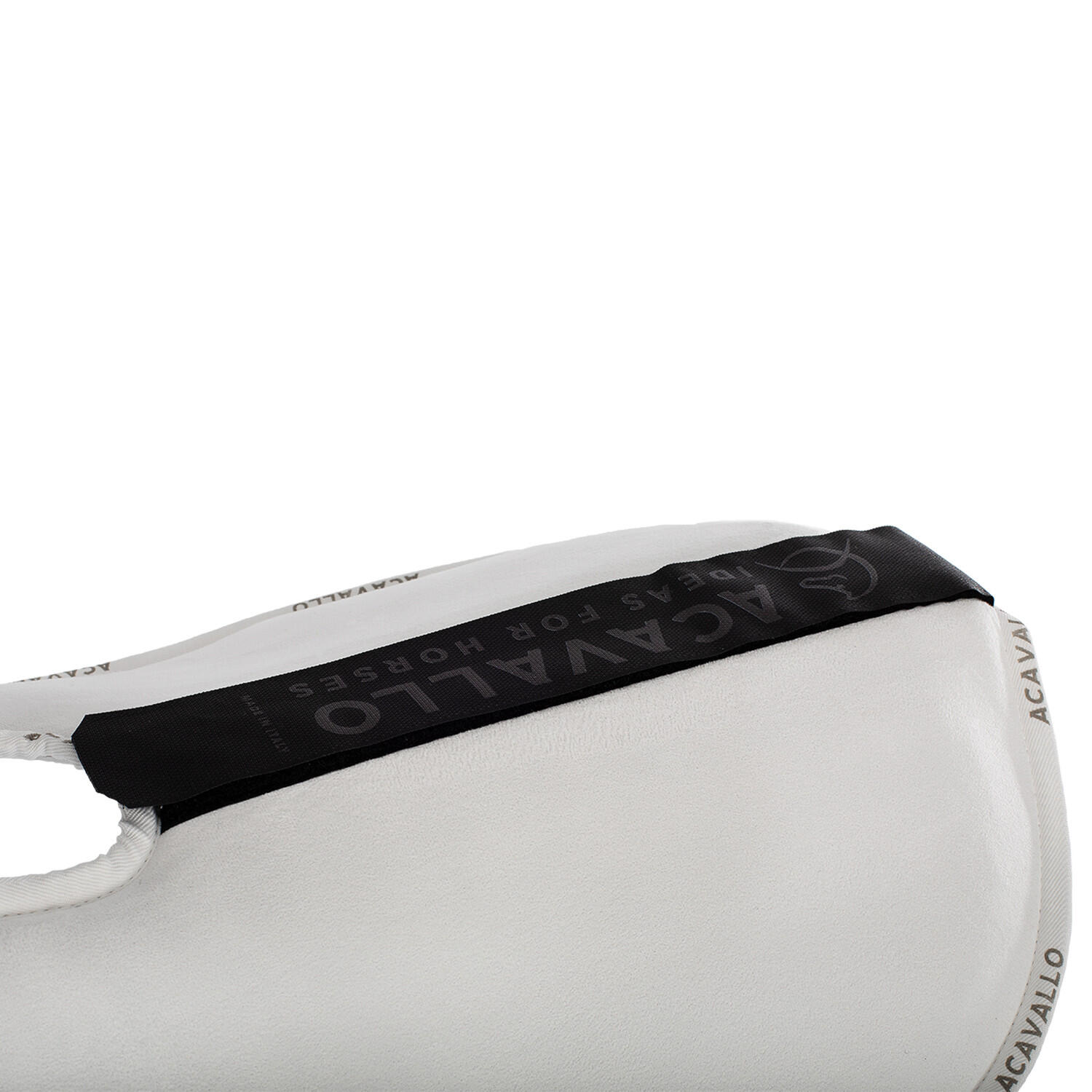 Federkompensator wfs-tasche spandex vorderseite samt rückseite erhöhung 4/5