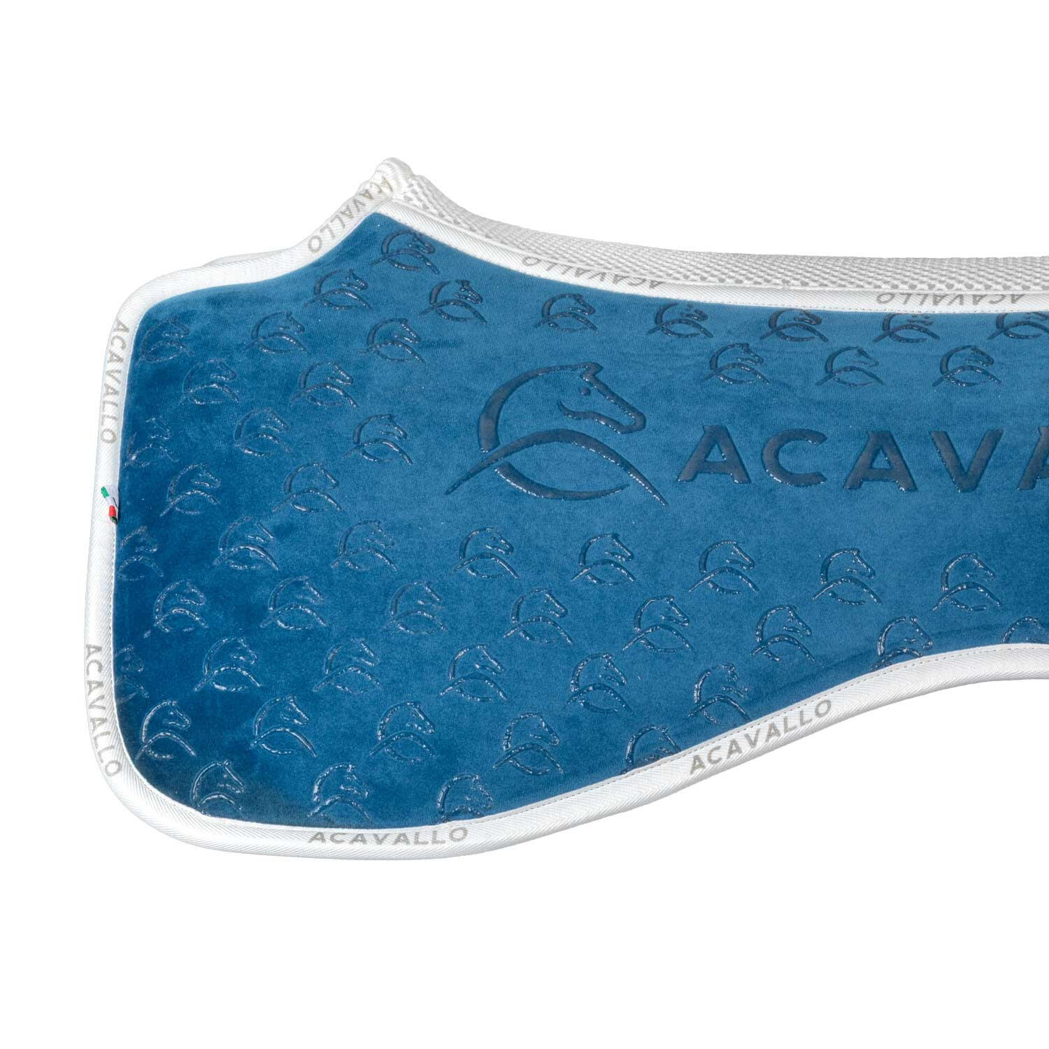 Compensador mf ds sw-3ds louvre grip silicone flat 4/5