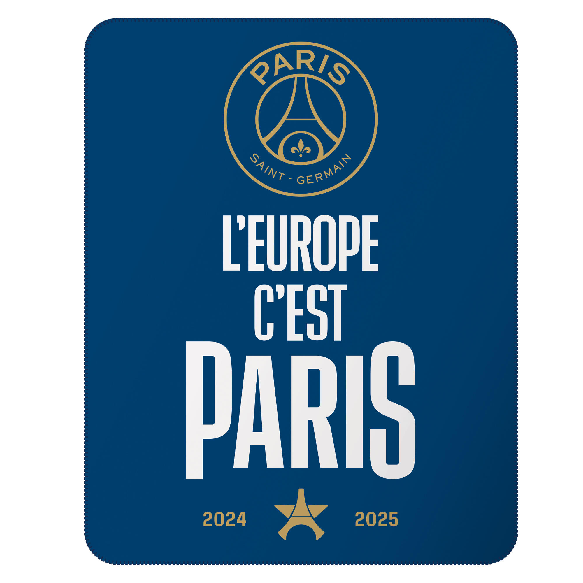 PSG picture