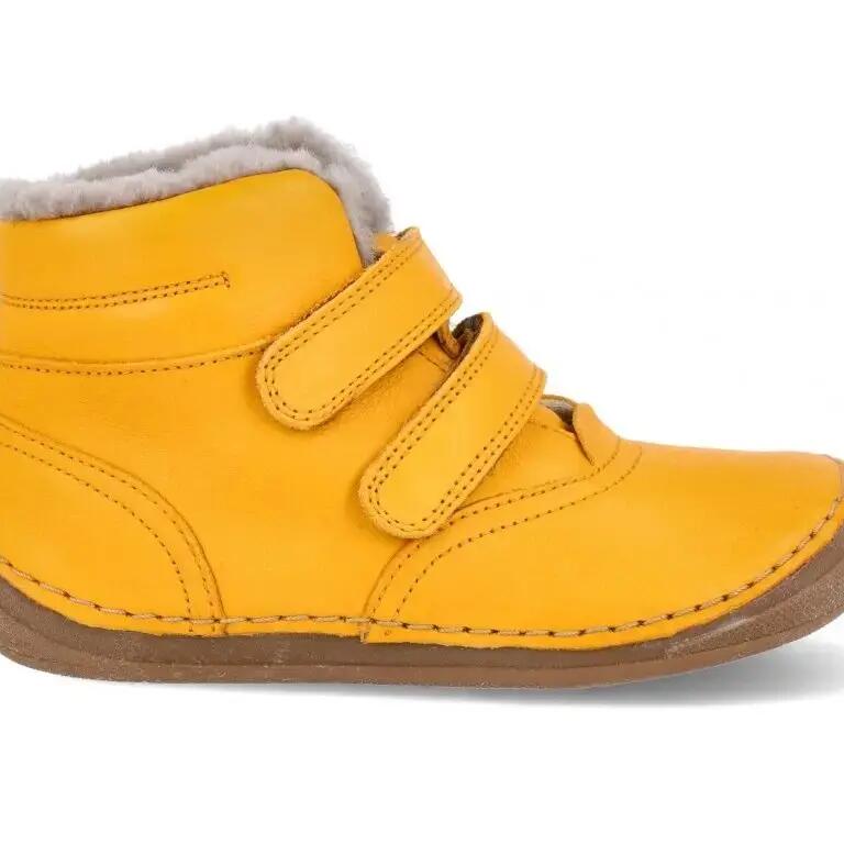 FRODDO Sneakers Kids' (G2110113-7)