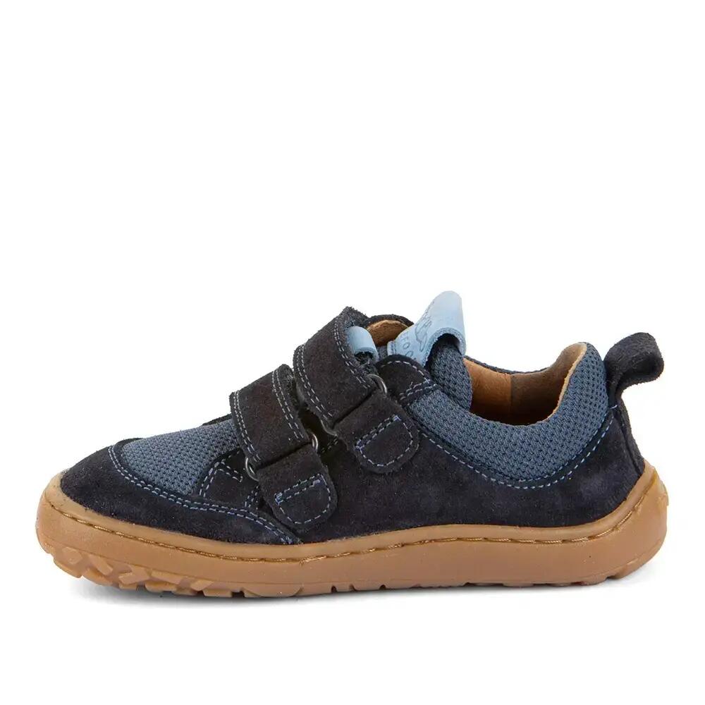 Froddo Children shoe (G3130271-12) 3/4