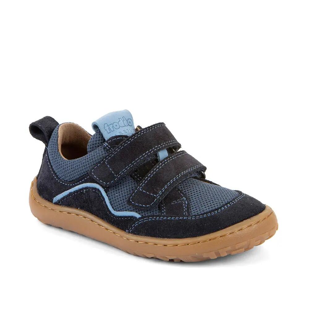 Froddo Children shoe (G3130271-12) 2/4