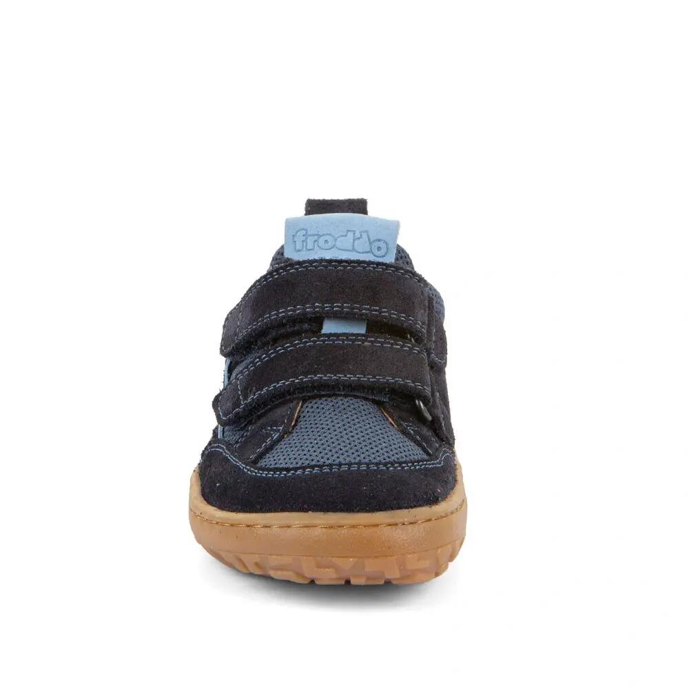 Froddo Children shoe (G3130271-12) 4/4
