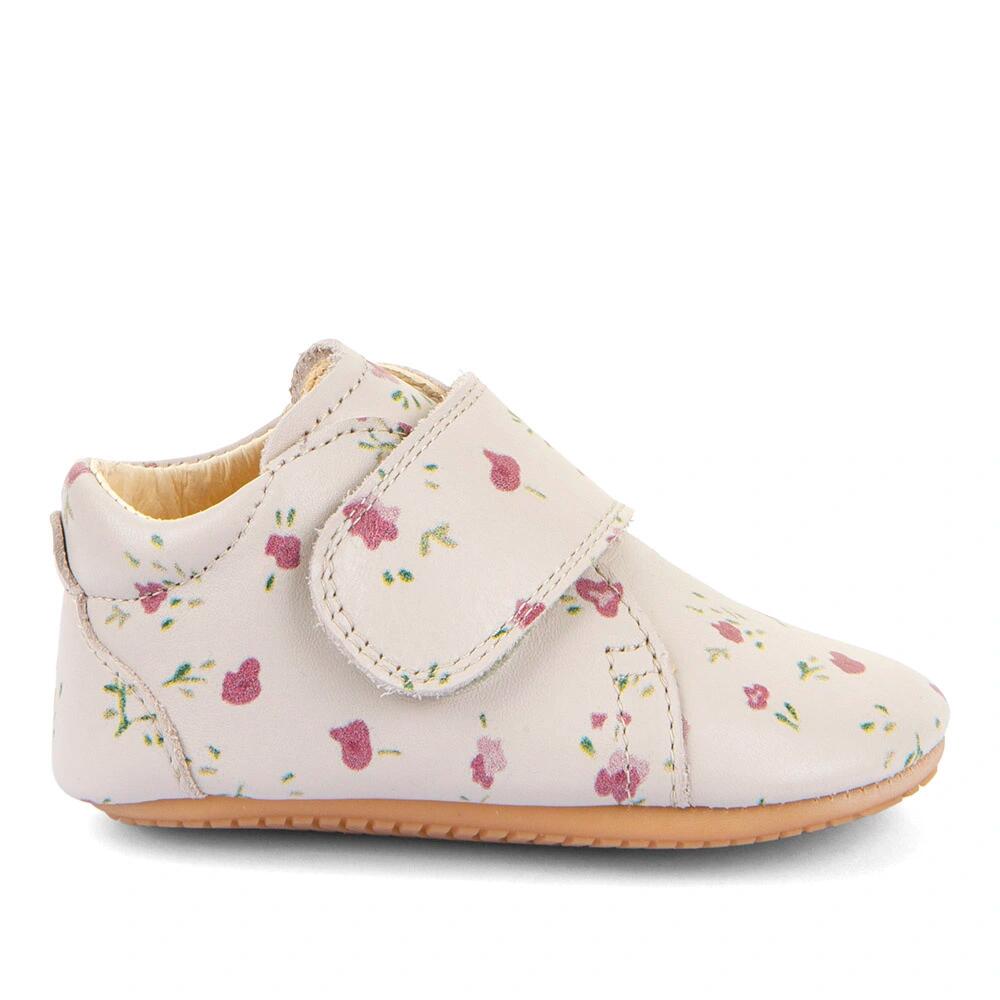 FRODDO Children Sneakers (G1130021-8)