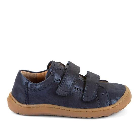 FRODDO Children Sneaker (G3130284-12)
