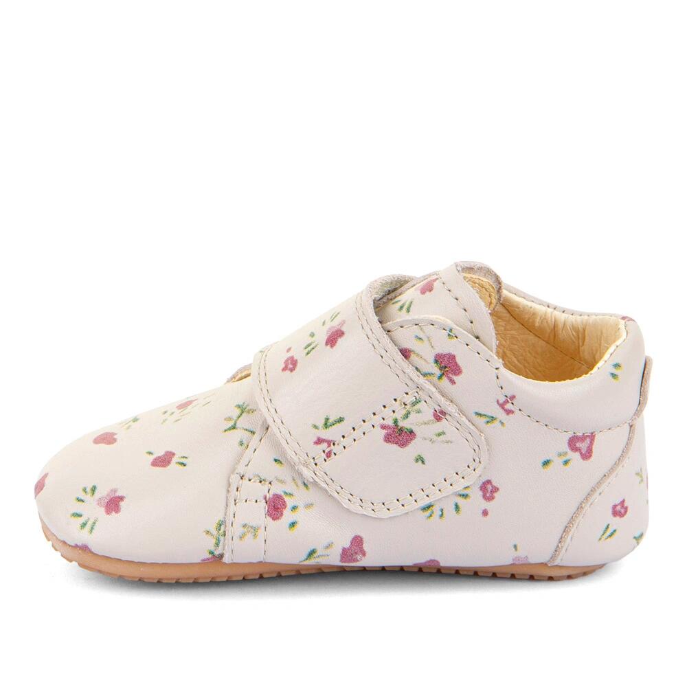 FRODDO Children Zapatillas (G1130021-8) 3/4