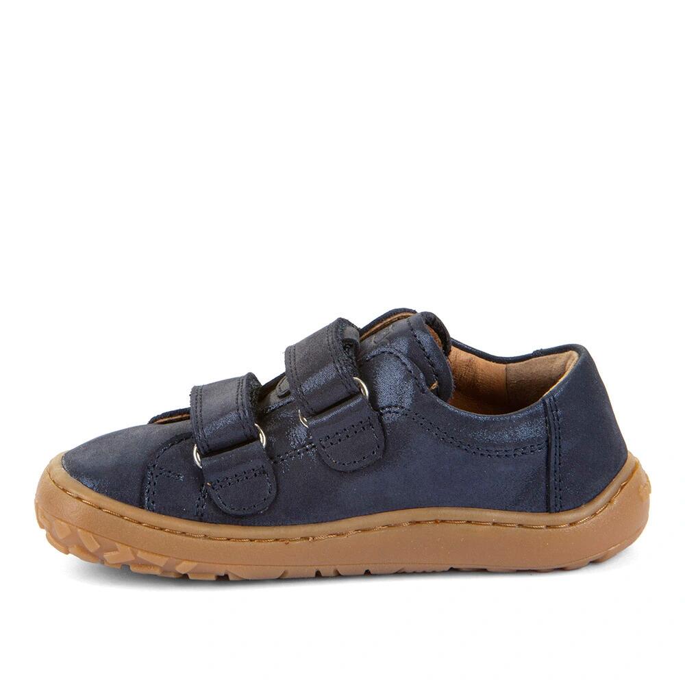 FRODDO Children Sneakers (G3130284-12) 3/4
