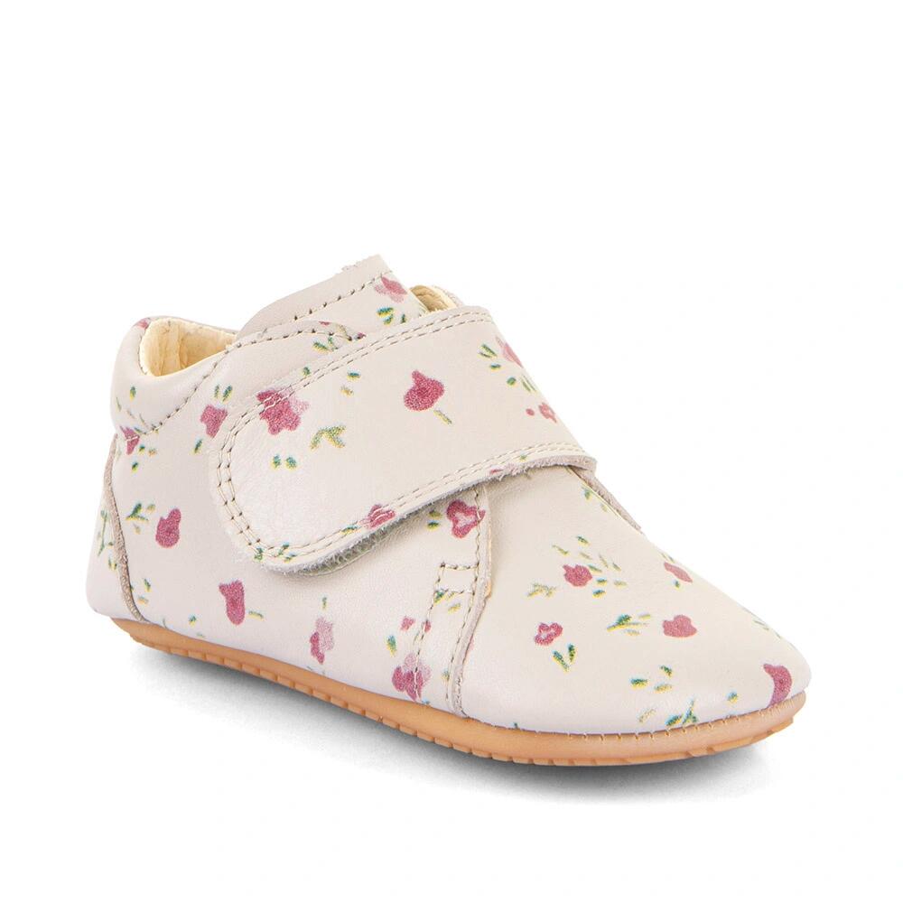 FRODDO Children Zapatillas (G1130021-8) 2/4