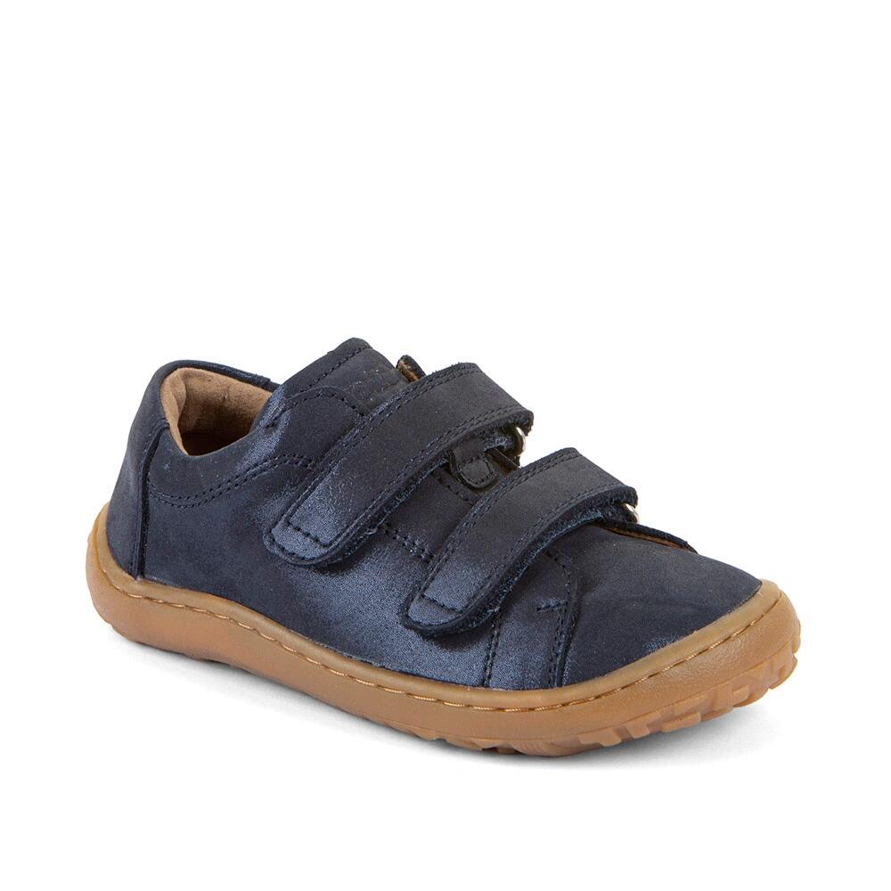 FRODDO Children Sneakers (G3130284-12) 2/4