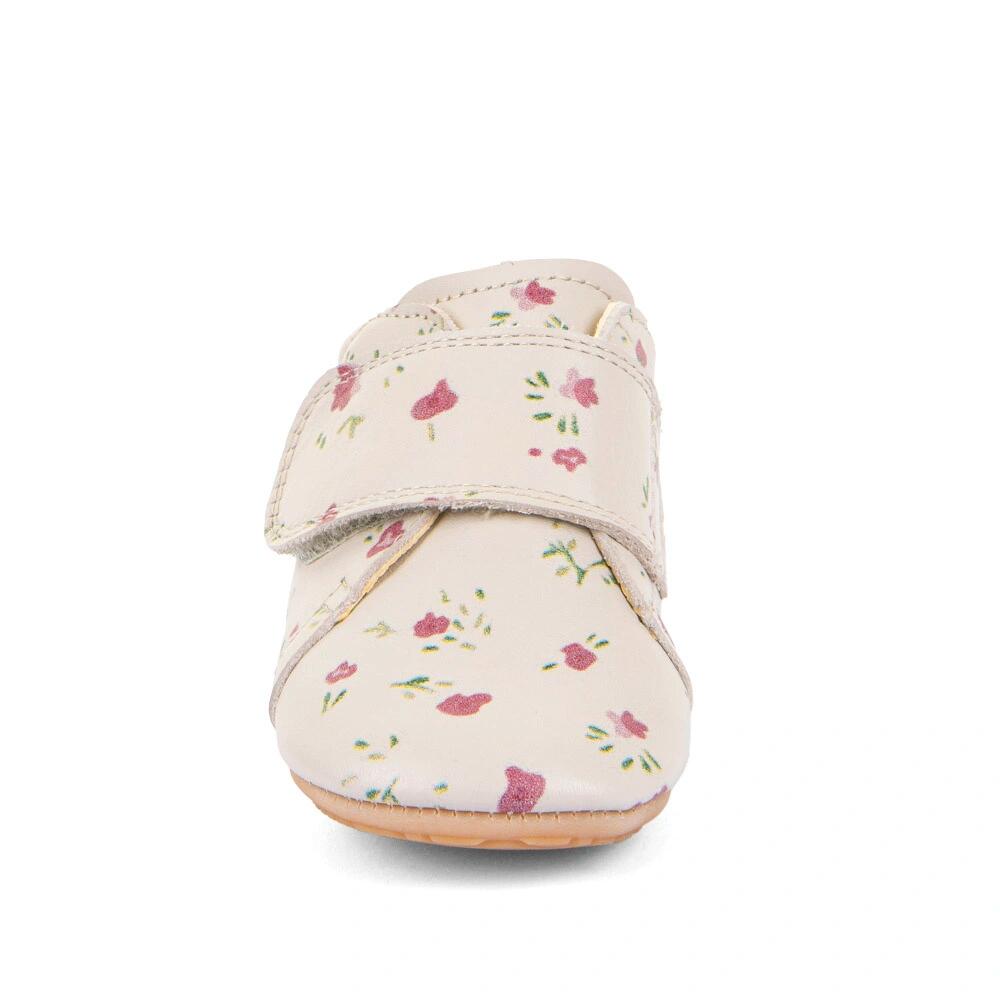 FRODDO Children Zapatillas (G1130021-8) 4/4