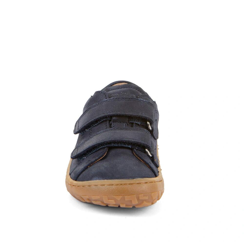 FRODDO Children Sneakers (G3130284-12) 4/4