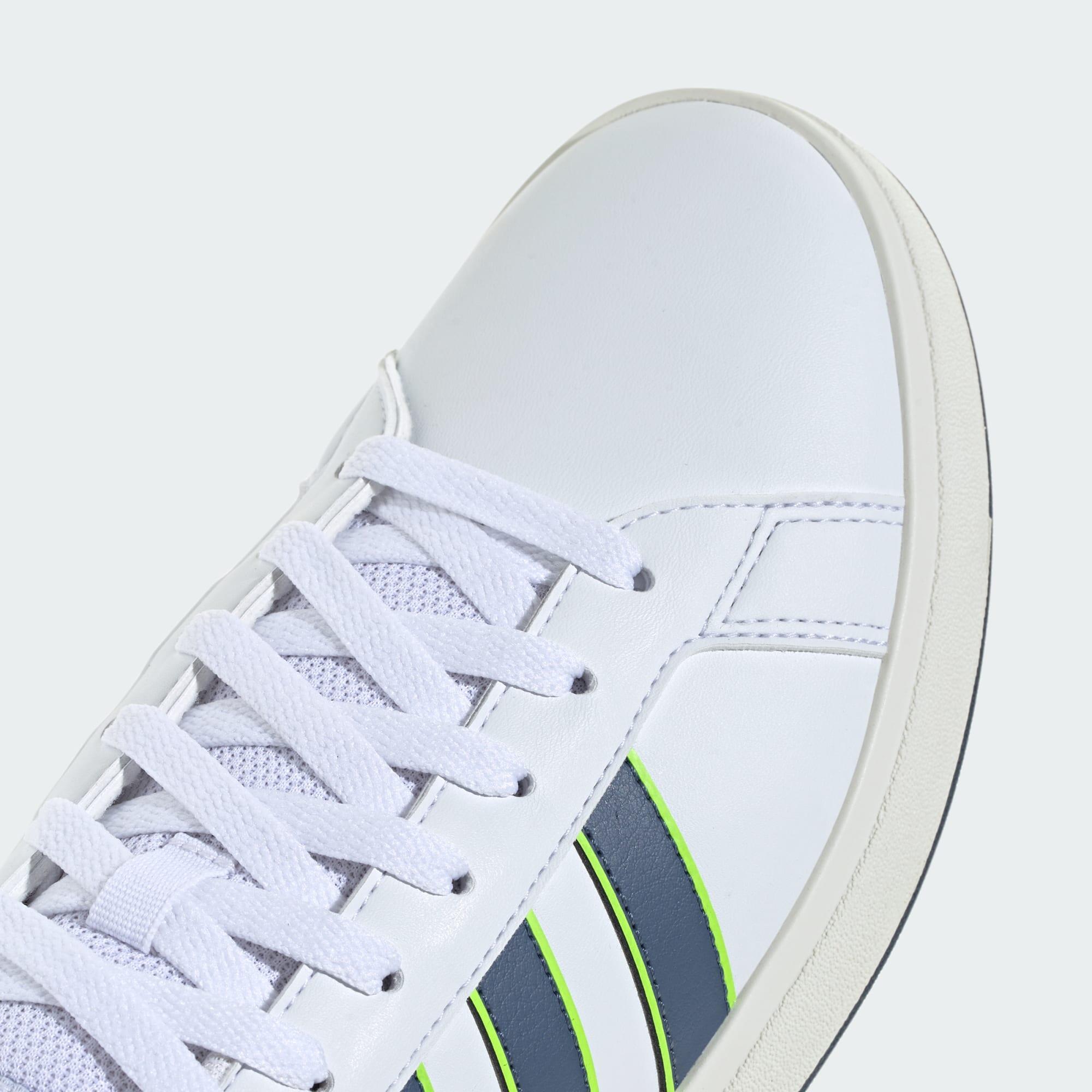 Chaussure Grand Court TD Lifestyle Court Casual 6/7