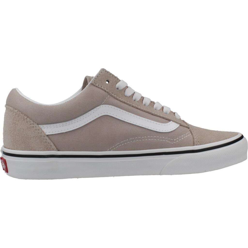 Zapatillas mujer Vans Old Skool Theory 4/5