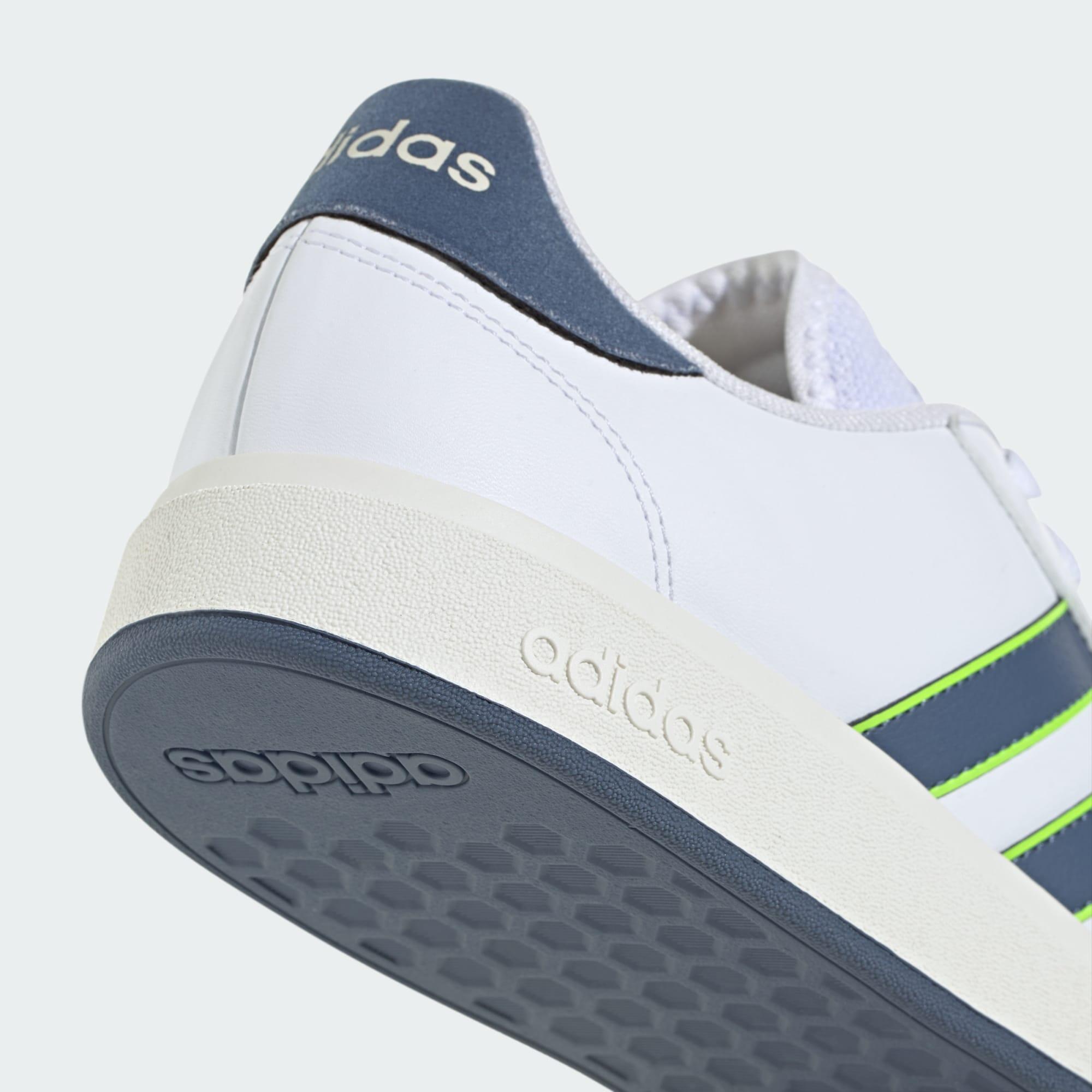 Chaussure Grand Court TD Lifestyle Court Casual 5/7