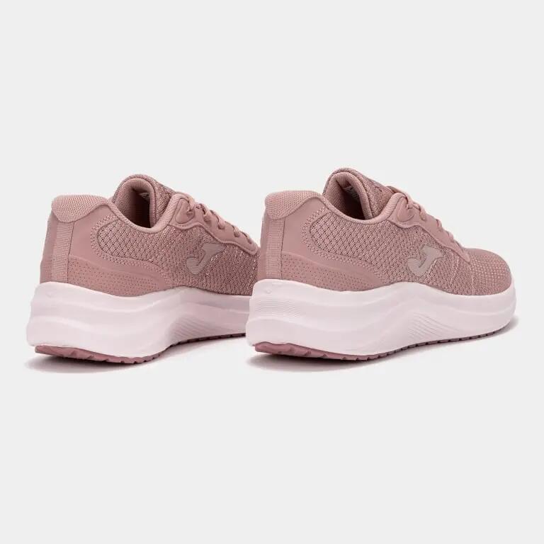 Deportivo Joma N-100 LADY 2539 ROSA CMSport 3/5