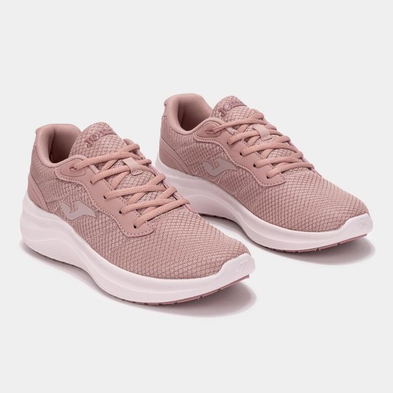 Pantofi sport Joma N-100 roz 40