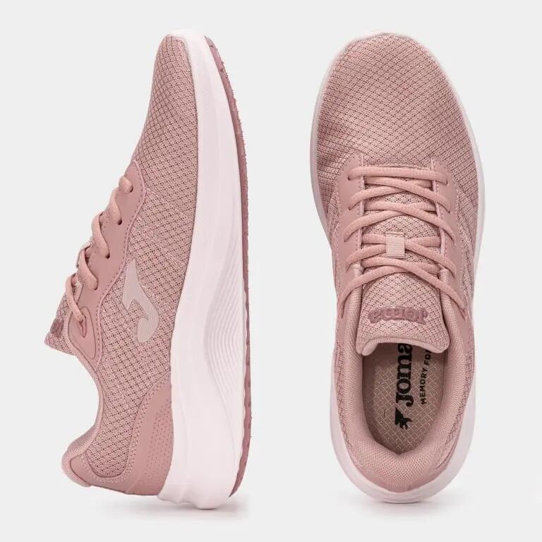 Deportivo Joma N-100 LADY 2539 ROSA CMSport 4/5