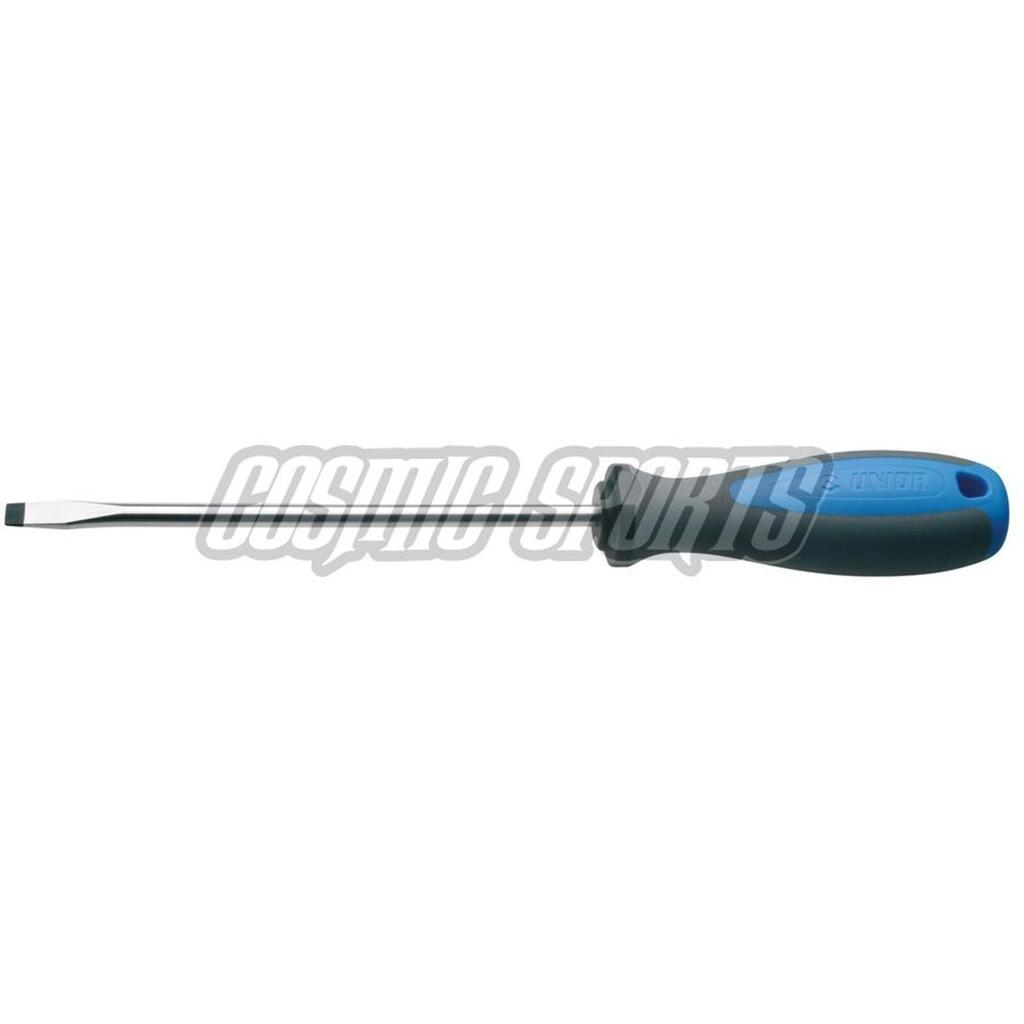 Unior grs screwdriver 5.5x150mm