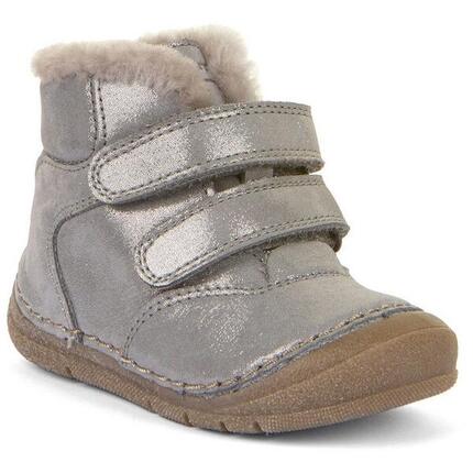 FRODDO Sneaker (G2110143-15)