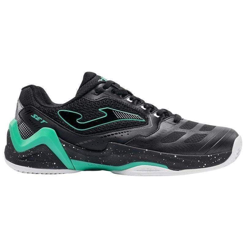 JOMA picture