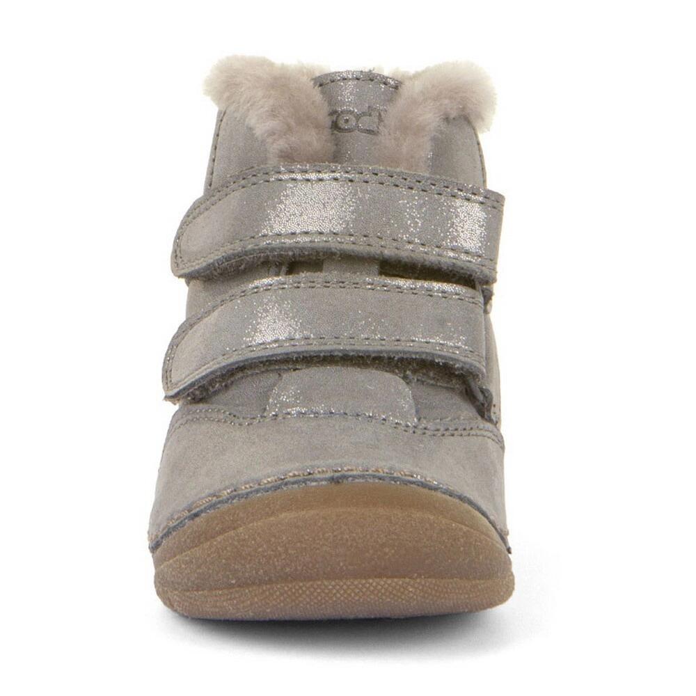 FRODDO Zapatillas (G2110143-15) 3/4