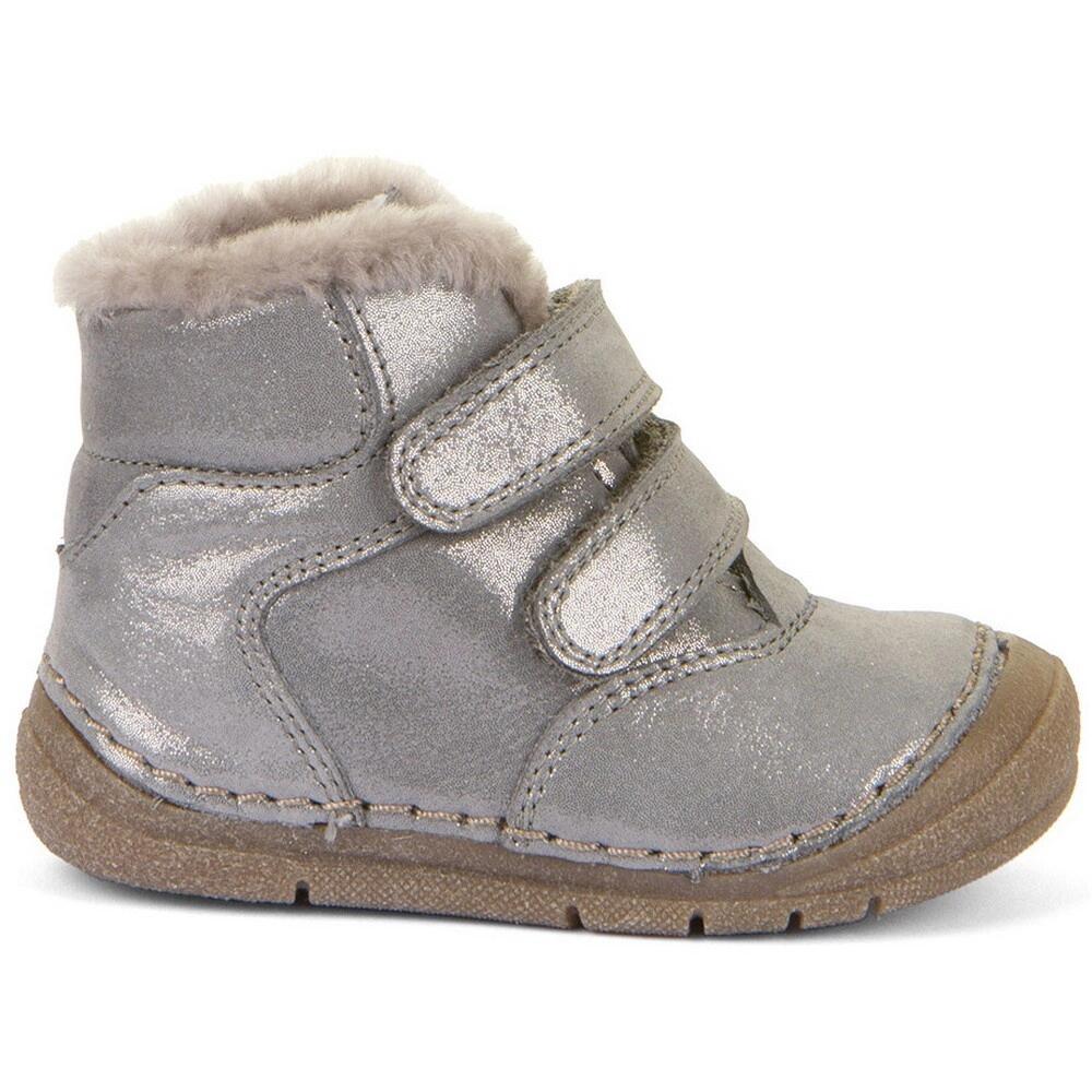 FRODDO Zapatillas (G2110143-15) 2/4