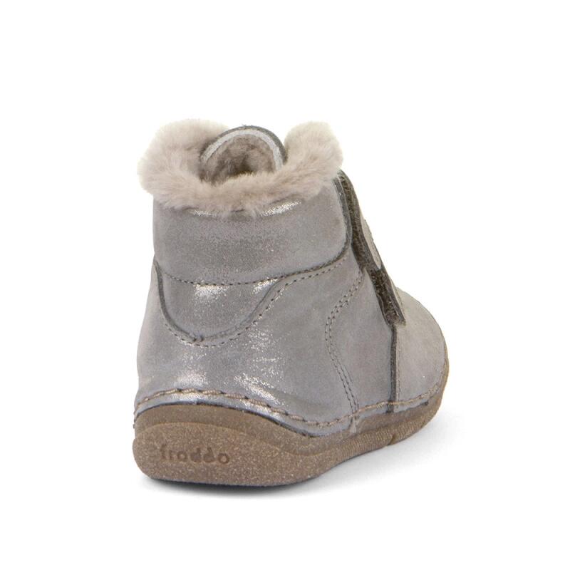 FRODDO Zapatillas (G2110143-15) 4/4